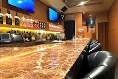 SAKE LAB・サケラボ - 歌舞伎町のガールズバー 店舗写真