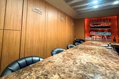 SAKE LAB・サケラボ - 歌舞伎町のガールズバー 店舗写真