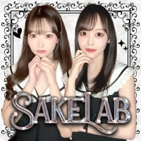 店舗写真 SAKE LAB・サケラボ - 歌舞伎町のガールズバー