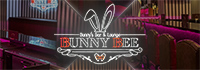 BUNNY BEE