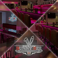 店舗写真 BUNNY BEE・バニービー - 京橋のラウンジ/クラブ