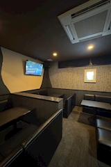 lounge himeno・ラウンジ ヒメノ - JR宇都宮のクラブ/ラウンジ 店舗写真