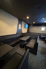 lounge himeno・ラウンジ ヒメノ - JR宇都宮のクラブ/ラウンジ 店舗写真