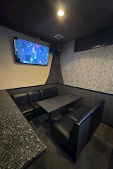 lounge himeno・ラウンジ ヒメノ - JR宇都宮のクラブ/ラウンジ 店舗写真
