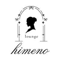 店舗写真 lounge himeno・ラウンジ ヒメノ - JR宇都宮のクラブ/ラウンジ