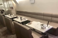 Salon de U・サロンド ユー - 三宮のラウンジ/クラブ 店舗写真