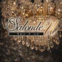 店舗写真 Salon de U・サロンド ユー - 三宮のラウンジ/クラブ