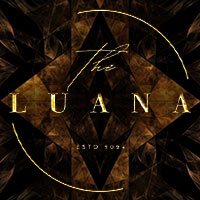 snack Lounge LUANA - 豊橋のスナック