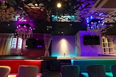 Promised land・プロミスランド - 宮崎 中央通りのコンカフェ 店舗写真