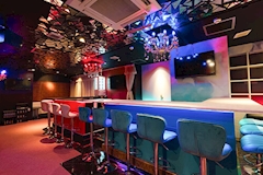 Promised land・プロミスランド - 宮崎 中央通りのコンカフェ 店舗写真