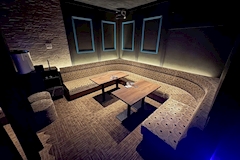 GIRL’S BAR LOUNGE ATHENA・アテナ - 船橋のガールズバー 店舗写真