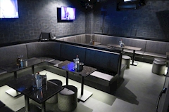 Snack Lounge Alea・アレア - 船橋のクラブ/ラウンジ 店舗写真