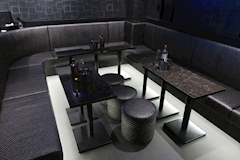 Snack Lounge Alea・アレア - 船橋のクラブ/ラウンジ 店舗写真