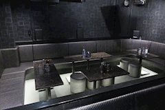 Snack Lounge Alea・アレア - 船橋のクラブ/ラウンジ 店舗写真