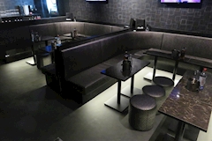 Snack Lounge Alea・アレア - 船橋のクラブ/ラウンジ 店舗写真