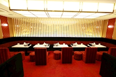 club 華門(昼の部)・カモン - 堂山町の昼キャバ 店舗写真