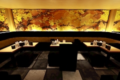 club 華門(昼の部)・カモン - 堂山町の昼キャバ 店舗写真