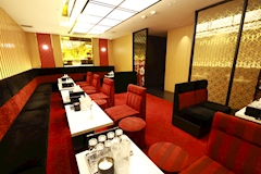 club 華門(昼の部)・カモン - 堂山町の昼キャバ 店舗写真