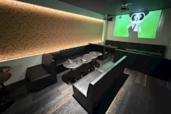 Club Ageha+・アゲハ - 神栖のキャバクラ 店舗写真