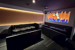 Club Ageha+・アゲハ - 神栖のキャバクラ 店舗写真