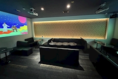 Club Ageha+・アゲハ - 神栖のキャバクラ 店舗写真