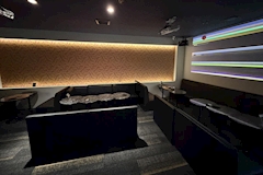 Club Ageha+・アゲハ - 神栖のキャバクラ 店舗写真