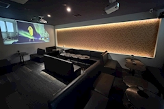 Club Ageha+・アゲハ - 神栖のキャバクラ 店舗写真