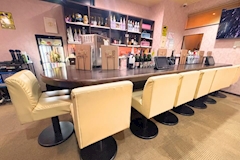 2次元メイドカフェ 割れめ・ワレメ - 国分町のコンカフェ 店舗写真