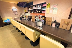 2次元メイドカフェ 割れめ・ワレメ - 国分町のコンカフェ 店舗写真