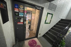 Shangrila・シャングリラ - 秋葉原のコンカフェ 店舗写真