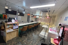 Shangrila・シャングリラ - 秋葉原のコンカフェ 店舗写真