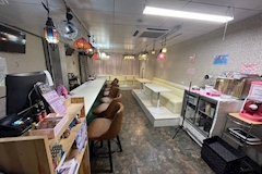 Shangrila・シャングリラ - 秋葉原のコンカフェ 店舗写真