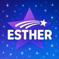 ESTHER - 奄美市のガールズバー