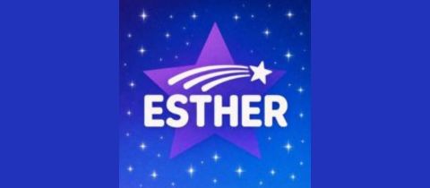 ESTHER・エステル - 鹿児島県・奄美市のガールズバー