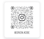 ピックアップニュース インスタ更新中☑️