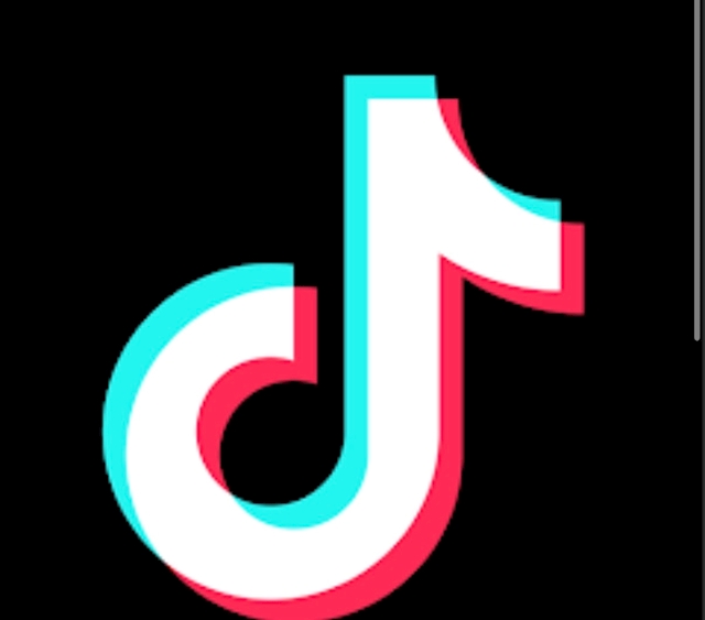 ピックアップニュース TikTokもチェックしてね🩷