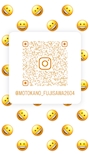 ピックアップニュース Instagramもチェックしてね❣️