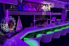 元カノんち・モトカノンチ - 藤沢のガールズバー 店舗写真