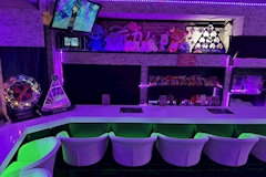元カノんち・モトカノンチ - 藤沢のガールズバー 店舗写真
