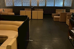Club ONE・ワン - 飯能のキャバクラ 店舗写真
