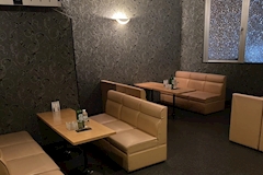 Club ONE・ワン - 飯能のキャバクラ 店舗写真