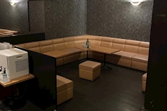 Club ONE・ワン - 飯能のキャバクラ 店舗写真