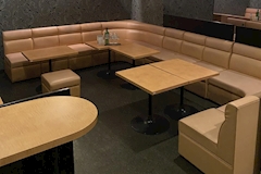 Club ONE・ワン - 飯能のキャバクラ 店舗写真