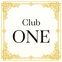 Club ONE