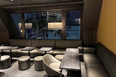 和檀・ワダン - 千葉中央のパブ/スナック 店舗写真