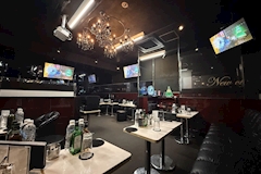 New club Noir・ノワール - 八王子のキャバクラ 店舗写真