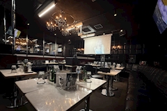 New club Noir・ノワール - 八王子のキャバクラ 店舗写真