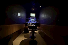 New club Noir・ノワール - 八王子のキャバクラ 店舗写真