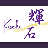 輝石 の公式サイト画像