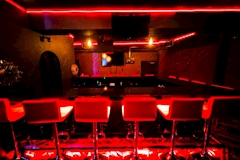 Bar GoGo・ゴーゴー - 小岩のガールズバー 店舗写真